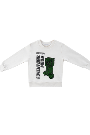 بلوز پسرانه