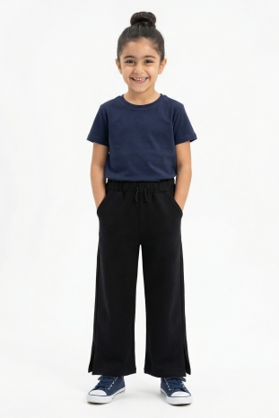 شلوار دخترانه