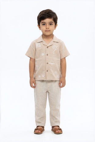 شومیز