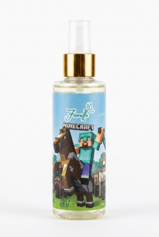 بادی اسپلش